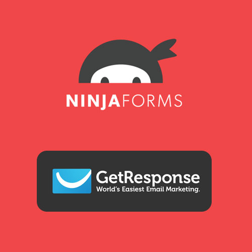Ninja-Forms-GetResponse