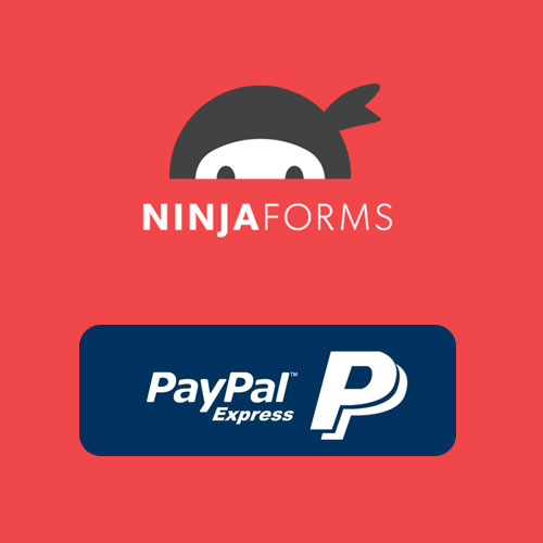Ninja-Forms-PayPal-Express