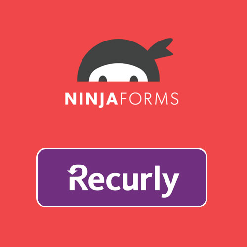 Ninja-Forms-Recurly