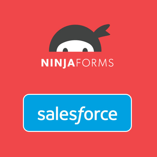 Ninja-Forms-SalesForce-CRM
