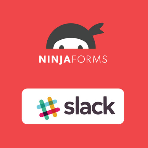 Ninja-Forms-Slack