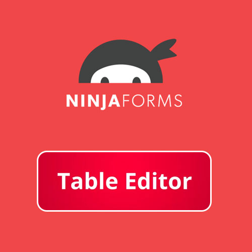 Ninja-Forms-Table-Editor
