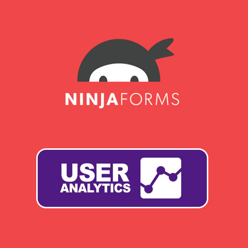 Ninja-Forms-User-Analytics