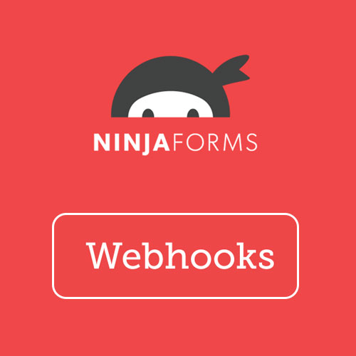 Ninja-Forms-Webhooks