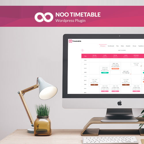 Noo-Timetable-–-Responsive-Calendar
