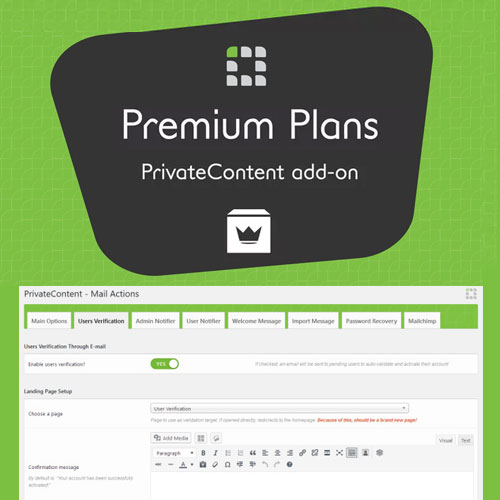 PrivateContent-–-Premium-Plans-Add-on