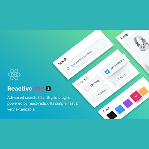 Reactive-Pro-–-Advanced-WordPress-Search-Filter-Map-&-Grid