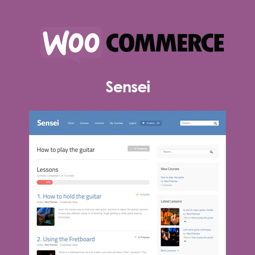 Sensei-LMS-WordPress-Plugin
