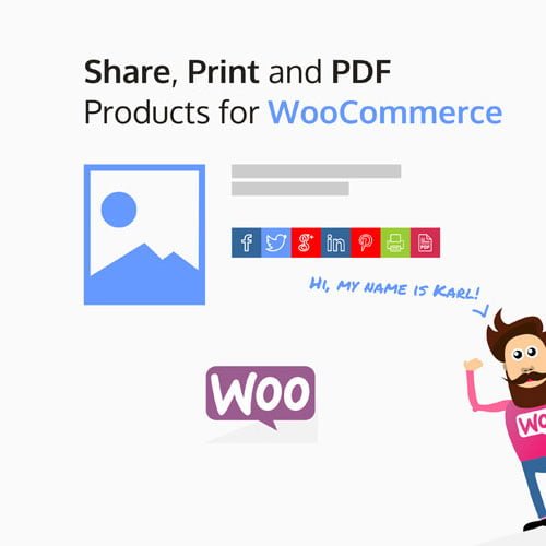 Share,-Print-and-PDF-Products-for-WooCommerce