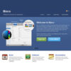 Themify Bizco WordPress Theme