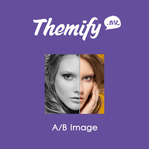 Themify Builder AB Image Themify Builder AB Image