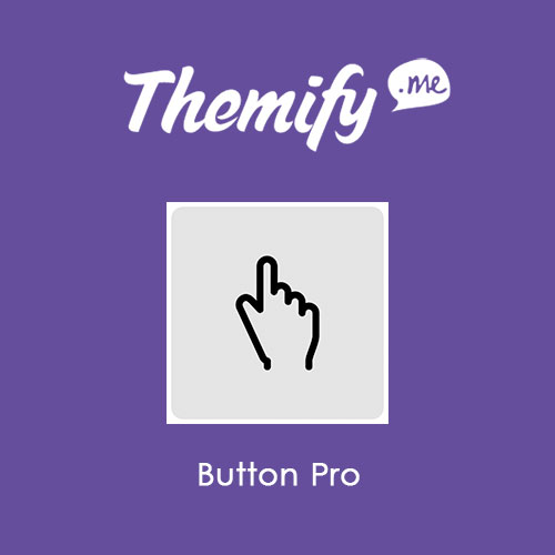 Themify Builder Button Pro Themify Builder Button Pro