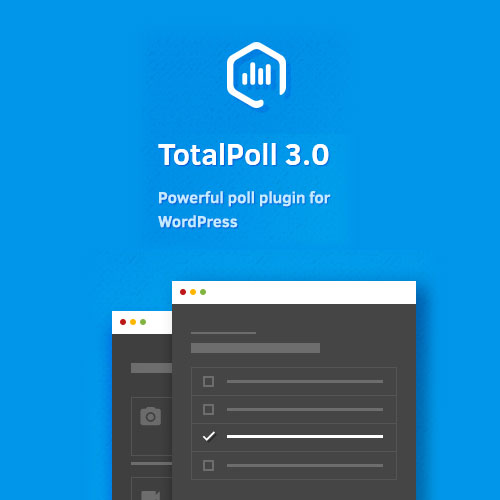TotalPoll-Pro-–-Responsive-WordPress-Poll-Plugin
