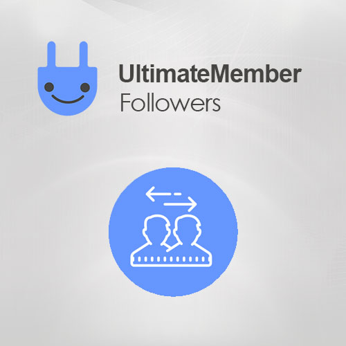 Ultimate-Member-Followers-Addon