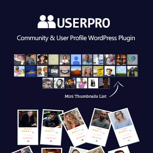 UserPro-–-Community-and-User-Profile-WordPress-Plugin