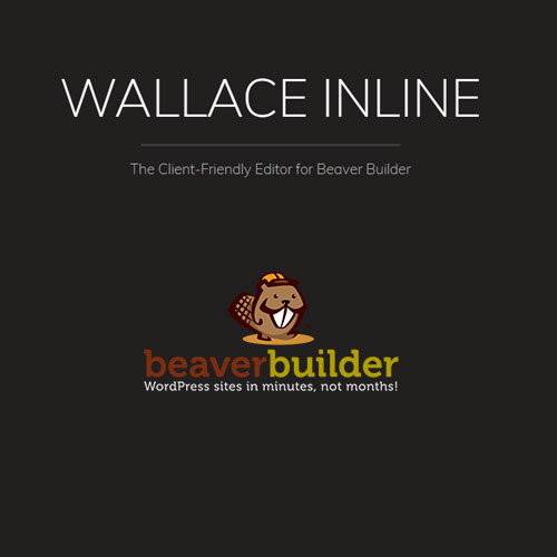 Wallace-Inline-–-Front-end-Content-Editor-for-Beaver-Builder