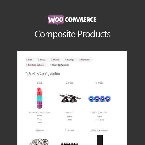 WooCommerce-Composite-Products