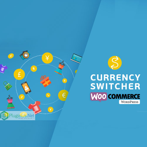 WooCommerce-Currency-Switcher