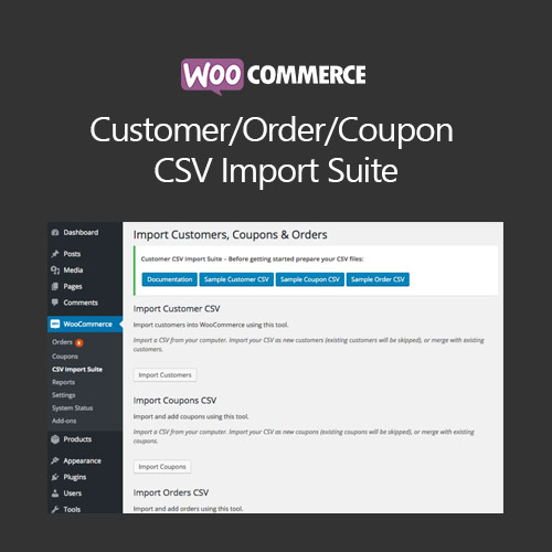 WooCommerce-Customer-Order-Coupon-CSV-Import-Suite