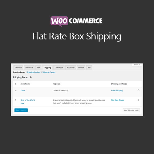 WooCommerce-Flat-Rate-Box-Shipping