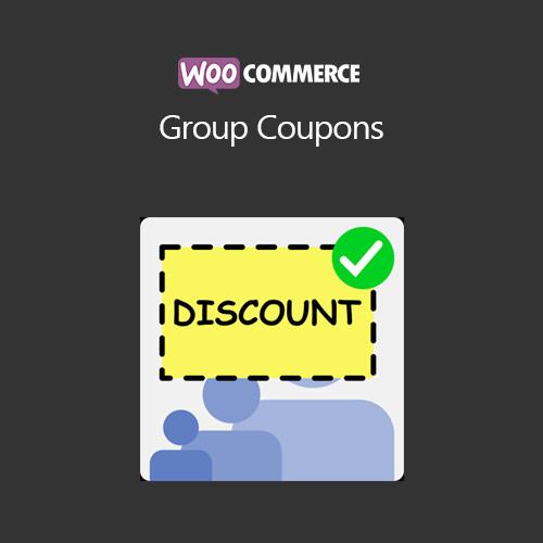 WooCommerce-Group-Coupons