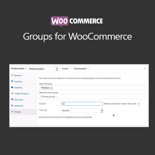 WooCommerce-Groups-for-WooCommerce