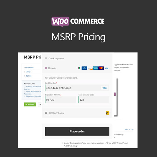 WooCommerce-MSRP-Pricing