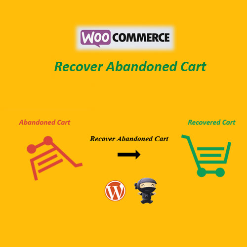 WooCommerce-Recover-Abandoned-Cart