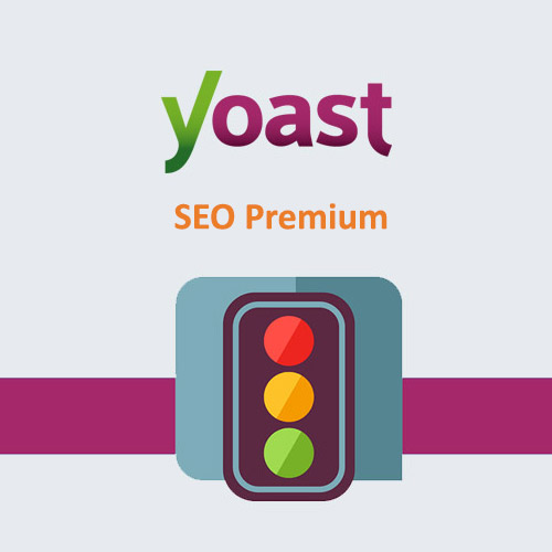 WordPress SEO Premium WordPress SEO Premium