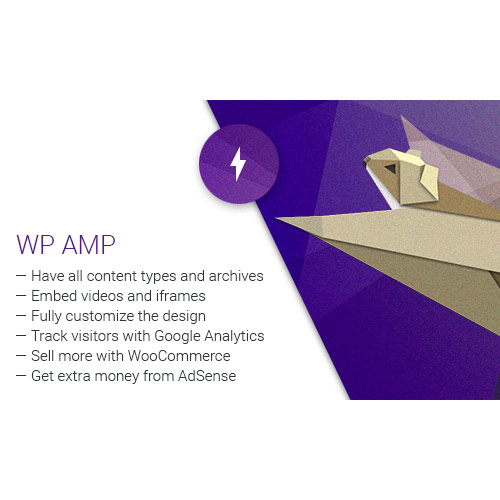 WP-AMP-–-Accelerated-Mobile-Pages-for-WordPress-and-WooCommerce