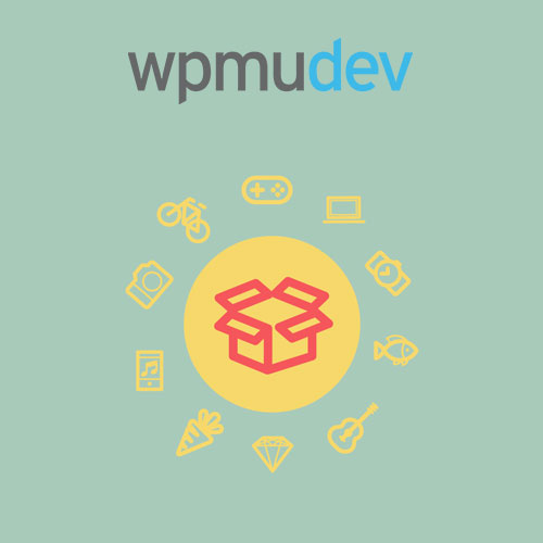 WPMU-DEV-Membership-2-Pro