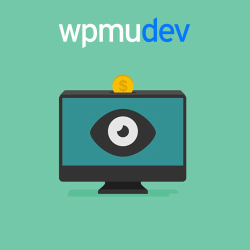 WPMU-DEV-Pay-Per-View