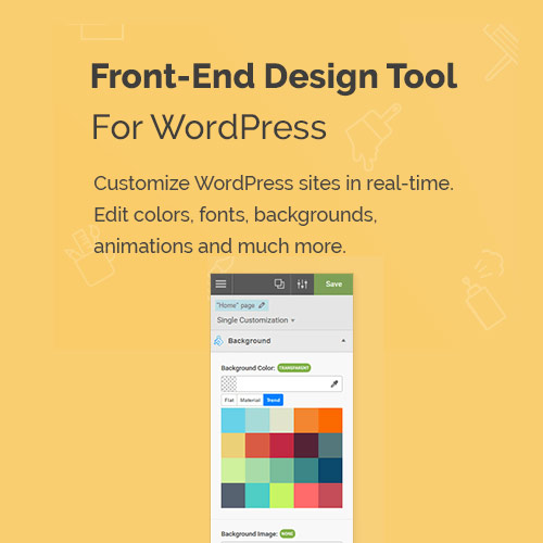Yellow-Pencil-Visual-CSS-Style-Editor