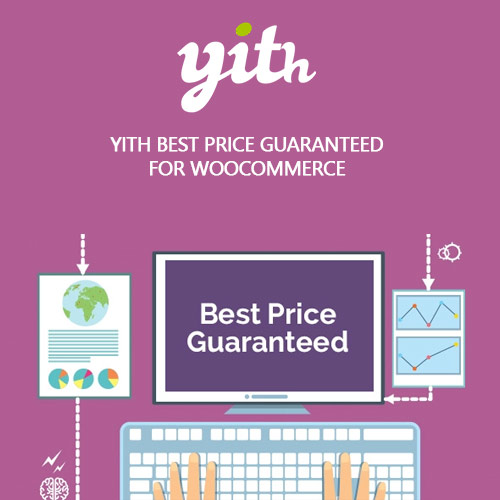 YITH-Best-Price-Guaranteed-for-WooCommerce-Premium