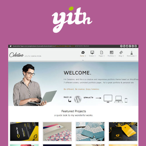 YITH-Celestino---Clean-and-Creative-Portfolio-Theme