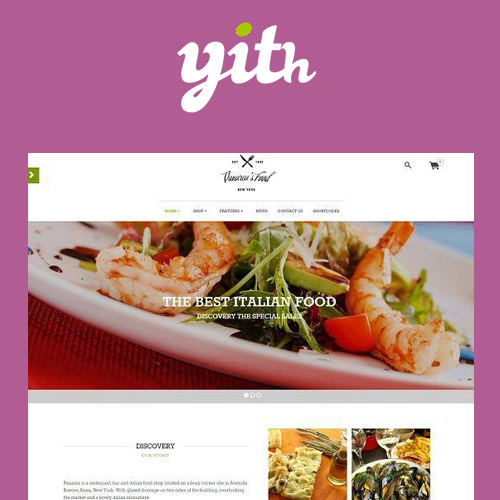 YITH-Panarea---Restaurant-and-Food-WordPress-Theme