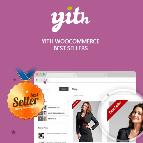 YITH-WooCommerce-Best-Sellers-Premium