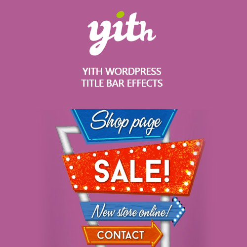 YITH-WordPress-Title-Bar-Effects-Premium